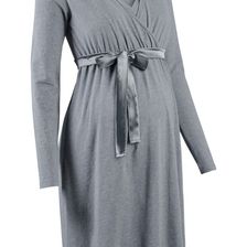 Rochie pentru gravide 