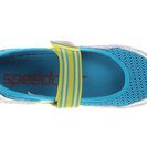 Incaltaminte Femei Speedo Offshore Strap Sulphur SpringWhite