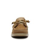 Incaltaminte Femei Sperry Top-Sider Ivyfish Boat Shoe Cognac