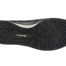 Incaltaminte Femei SKECHERS Slicker - City Black