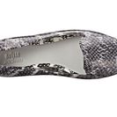 Incaltaminte Femei Melissa Shoes Virtue Jason Clear Black