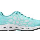 Incaltaminte Femei Columbia Megaventtrade Candy MintRazzle