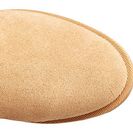 Incaltaminte Femei Ash Yago NaturalLight Came SoftyShearling