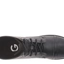 Incaltaminte Femei G by GUESS Baysic Black
