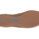 Incaltaminte Femei SoftWalk Hampshire Sand Nubuck Leather