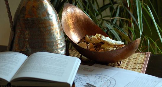 Horoscopul saptamanii 13-19 ianuarie: Schimbari pozitive penru zodii. Incepe o noua perioada magica