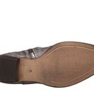 Incaltaminte Femei Seychelles Garnet Pewter Metallic