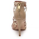 Incaltaminte Femei Joie Zee Sandal Nude