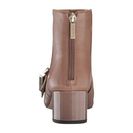 Incaltaminte Femei Nine West Konah Natural Leather