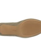 Incaltaminte Femei Nine West Juliette Taupe Suede