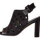 Incaltaminte Femei Robert Clergerie Lioro Black Lcalf