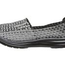 Incaltaminte Femei Rockport Cobb Hill Wise Pewter