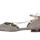 Incaltaminte Femei Stuart Weitzman Gilligan Pyrite Nocturn