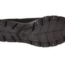 Incaltaminte Femei SKECHERS Gratis - No-Limits Black