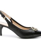 Incaltaminte Femei Tommy Hilfiger Jayla Pump Black