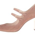 Incaltaminte Femei Nine West Academy Natural Suede