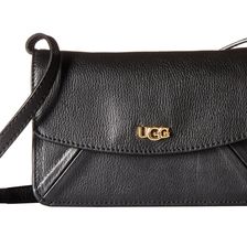 UGG Rae Crossbody Black