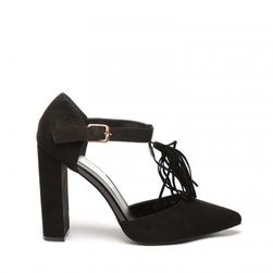 Sandale Candy Negre