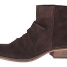 Incaltaminte Femei Seychelles Challenge II Dark Brown
