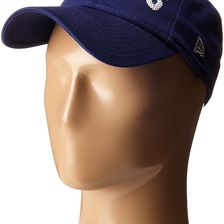 New Era Model Fan Los Angeles Dodgers Dark Blue