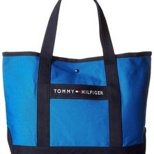 Tommy Hilfiger TH Sport - Core Plus Shopper Bright Midnight/Navy