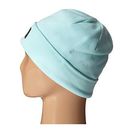 Accesorii Femei Under Armour UA Stormreg Coldgearreg Infrared Fleece Beanie Mint Green