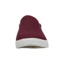 Incaltaminte Femei Dr Scholl\'s Madison Wine Swartz