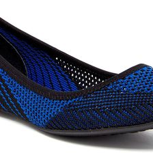 ASH Imagine Flat BLK-SAPHIR