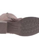 Incaltaminte Femei Bare Traps Dallia Dark Brown