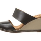 Incaltaminte Femei Clarks Helio Lilly Black