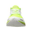 Incaltaminte Femei New Balance FF Zante V2 WhiteHi-Lite