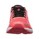 Incaltaminte Femei ASICS GT-2000trade 3 Diva PinkSilverBlack