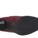Incaltaminte Femei Marc Fisher LTD Mallory New Dark WineBlack Sport Tamarin
