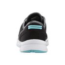 Incaltaminte Femei New Balance WW511 - Fitness Walking BlackBlue