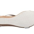Incaltaminte Femei Kenneth Cole Reaction Great Gal 2 White Multi