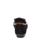 Incaltaminte Femei Sofft Becka Ballet Flat Black
