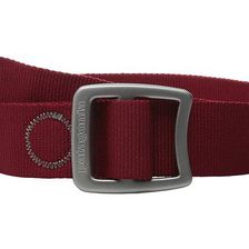 Accesorii Femei Patagonia Tech Web Belt (One Size) Classic Red