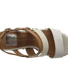 Incaltaminte Femei Dolce Vita Noleta Bone Multi Leather