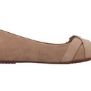 Incaltaminte Femei Hush Puppies Dallas Hailey Light Tan Leather