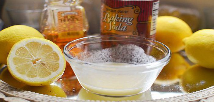 Combinatia asta de doua ingrediente salveaza 1000 de vieti in fiecare an!