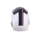 Incaltaminte Femei Tommy Hilfiger Lainie2 WhiteMarineSignature