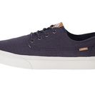 Incaltaminte Femei Vans Brigata (Indigo Check) BlueprintParisian Night