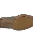 Incaltaminte Femei Nine West Kristal Grey Leather