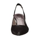 Incaltaminte Femei LifeStride Shena Black Daisy