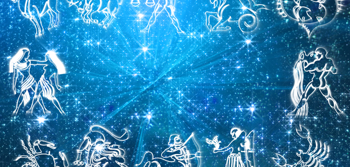 Horoscop 08 iunie! Ce ti-au pregatit astrele pentru ziua de azi
