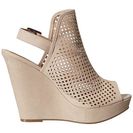 Incaltaminte Femei Chinese Laundry Magnolia Sand Micro Suede