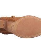 Incaltaminte Femei Marc Fisher LTD Onita CaramelDeep Saddle