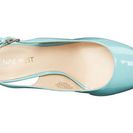 Incaltaminte Femei Nine West Emilyna3 Blue Synthetic
