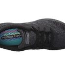 Incaltaminte Femei SKECHERS Burst Black