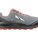 Incaltaminte Femei Altra Zero Drop Footwear Lone Peak 25 Coral Reef